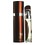 Perry Ellis Perry Ellis m