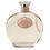 Rance 1795 Josephine