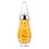 Givenchy Ange ou Demon (Perfume Extract)
