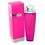 Alfred Dunhill Desire for a Woman