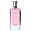 Lancome Miracle Intense 