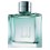 Alfred Dunhill Dunhill Fresh