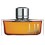 Alfred Dunhill Dunhill Pursuit