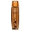 Guess Guess By Marciano
