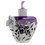 Lolita Lempicka L`eau d`Minuit 2007  Fleur de Minuit