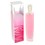Lancome Miracle Summer 