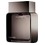 Calvin Klein Euphoria Men Intense
