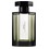 L Artisan Parfumeur Dzing!