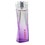 Hugo Boss Pure Purple