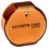 Kenneth Cole Kenneth Cole New York Women