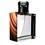 Paul Smith Paul Smith Extreme Woman