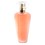 Givenchy Fleur d'Interdit