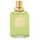 Givenchy Givenchy III
