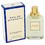 Givenchy Eau de Givenchy