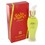 Givenchy Extravagance d'Amarige