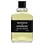 Givenchy Monsieur de Givenchy
