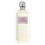 Givenchy Les Parfums Mythiques - Extravagance d'Amarige