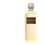 Givenchy Les Parfums Mythiques - Insence