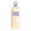 Givenchy Les Parfums Mythiques - Organza Indecence