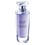 Yves Rocher Iris Noir