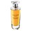 Yves Rocher Voile d'Ambre