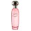 Estée Lauder Pleasures Delight