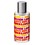 Victoria`s Secret Pink Beach