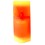 Issey Miyake Eau d'Ete 2005 l'Eau d'Issey Pour Homme