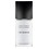 Issey Miyake L'Eau d'Issey Pour Homme Intense