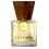 Sahlini Parfums La Femme