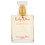 Dior Lily