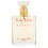 Dior Lily Dior