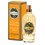 L`Occitane en Provence Orange Leaves Eau de Cologne