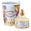 L`Occitane en Provence Eau de Miel
