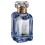 L`Occitane en Provence Notre Flore Iris