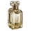 L`Occitane en Provence Notre Flore Myrte