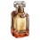 L`Occitane en Provence Notre Flore Neroli