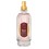 L`Occitane en Provence 4 Reines