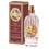 L`Occitane en Provence Eau des 4 Reines