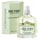 L`Occitane en Provence The Vert  (Green Tea)