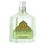 L`Occitane en Provence The Vert a la Menthe (Green Tea with Mint)