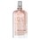 L`Occitane en Provence Cherry Blossom