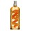 L`Occitane en Provence Ruban d'Orange