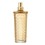 L`Occitane en Provence Miel & Citron (Honey & Lemon)