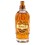 L`Occitane en Provence Amber