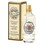 L`Occitane en Provence Eau du Val (Magnolia)