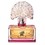 Anna Sui Flight Of Fancy 