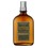 L`Occitane en Provence Eau de Vétyver