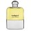 Cacharel Cacharel Pour Homme