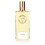 Parfums de Nicolaï  Fig Tea